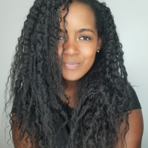 Marissa Atiya Photo 1600 pxl