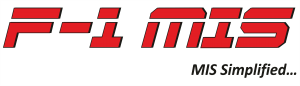 F-1MISlogo
