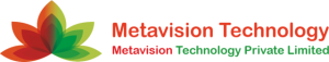 Metavision