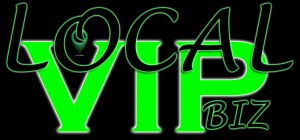 Mobile Tint Installation Repair Boca Raton