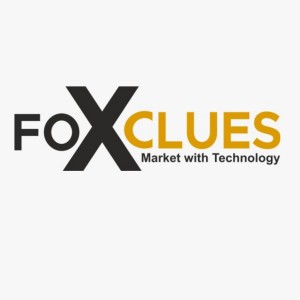 Foxclues