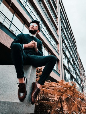 2017 08 25 09 07 16 2