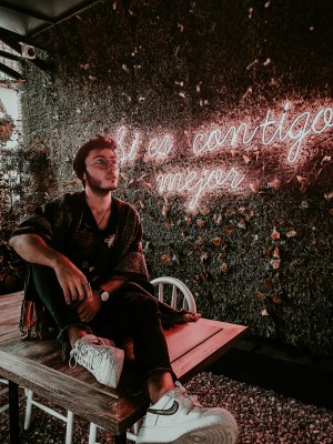 IMG 20200227 161245 2