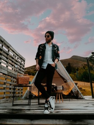 IMG 20201128 094512 2 copia