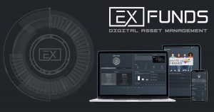 EX FUNDS
