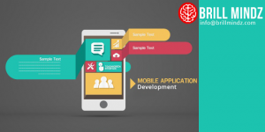 Mobile App development companies in Saudi Arabia