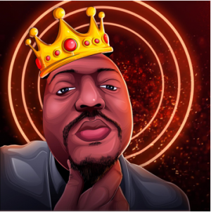 Big King Reco: East Atlanta Zone 6 Has Another Amazing Talent On The Rise