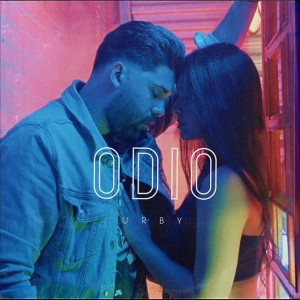 ODIO (OFFICIAL VIDEO)