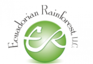 Ecuadorian Rainforest Is Offering Several Nutraceuticals At A Special Price During Its August Sale