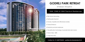 Godrej 3