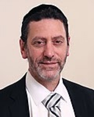 静脈麻酔: FOR PROFESSIONAL ANESTHESIOLOGISTS Bryan Elzholz, MD – CitiMed