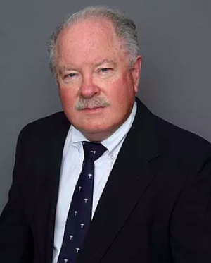 Steven P. Kalter, MD, a Hematologist-Oncologist with the START Center for Cancer Care