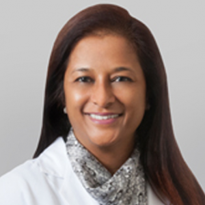 Shaheen N. Chowdhry, MD, FACC, a Cardiologist with Prime Cardiology of Nevada