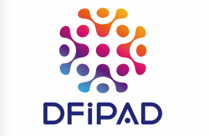 dfipad logo