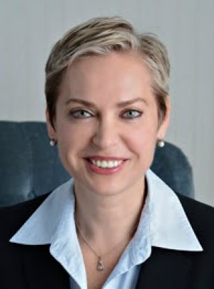 Svetlana Zaydman, DO, a Pain Management Specialist with Valley Medical & Wellness 