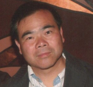 Andrew YQ Ding, MD, an Anesthesiologist with Resource Anesthesiology Associates PC