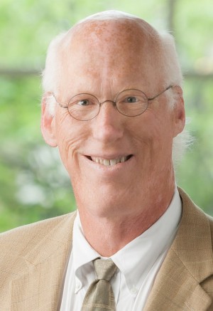 Scott W Shurmur, MD, FACC, a Cardiologist with Texas Tech University Health Sciences Center