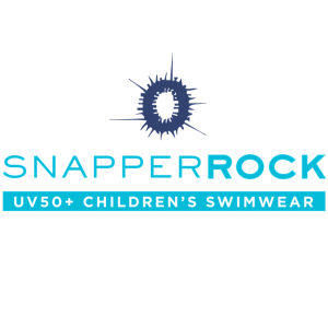 Snapper Rock Launches Sun-Safe 2022 Resort and Spring Collections 
