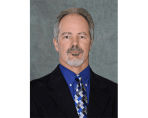 Kirk Kanady, MD, a Radiation Oncologist with Greater Houston Radiation Oncology 