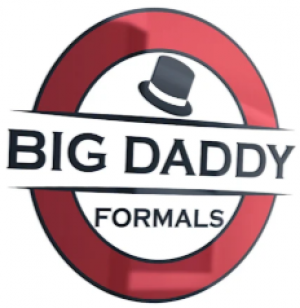 Q and A with Brian Delino Founder & Owner of BigDaddyFormals