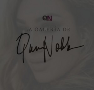 QueenNoble Dr. Elle Ramirez