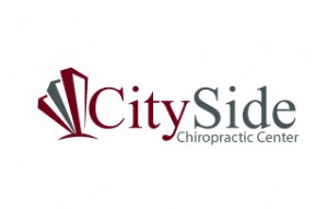 Providence RI chiropractor