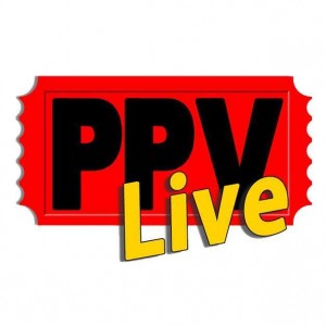 PPV Live Events, LLC