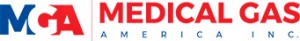 Medical Gas America