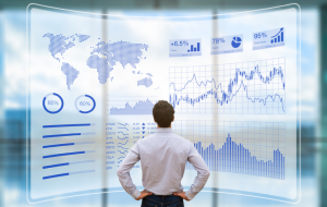 Business Intelligence and Analytics Solutions inner