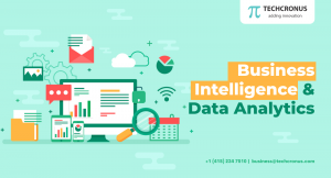 Business Intelligence