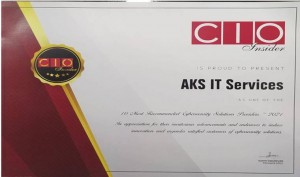 CIO