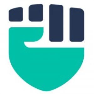 haltdos logo