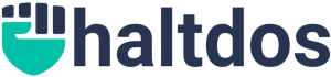haltdos