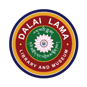 Dala Lama