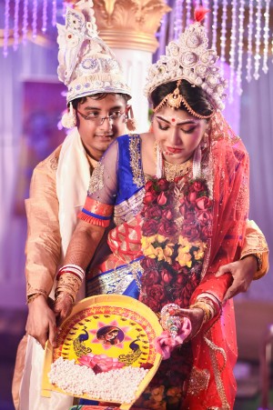 131418118 2898046140425879 6971111221769825536 n