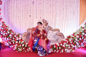 best wedding photographers in kolkata birdlens creation