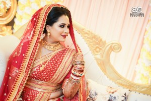 best wedding photographers in kolkata birdlens creation
