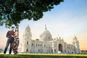 birdlens creation bestweddingphotographersinkolkata