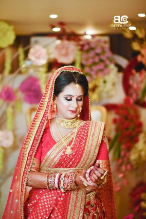 wedding photographers in kolkata birdlens creation
