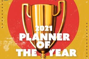 Planner of the Year Original size scaled e1627940880967 753x495