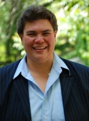 Leona Thomas has been named to the board of Philadelphia City Rowing.