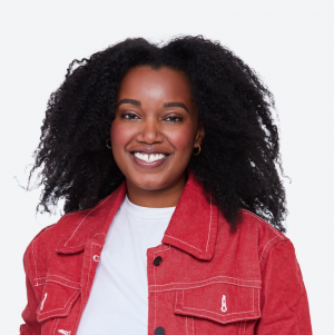 Stephanie Hodges has been named to the board of Philadelphia City Rowing.