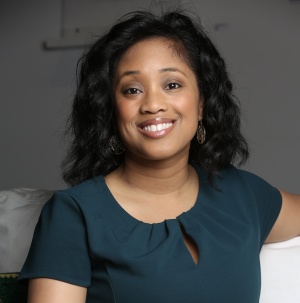 Theresa Spencer has been named to the board of Philadelphia City Rowing.