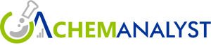 chemanalyst final