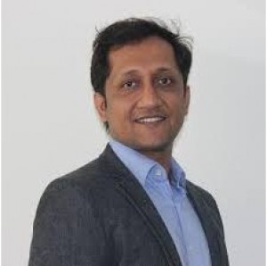 GlobalShiksha: Bringing Affordable Quality Education at Your Doorsteps