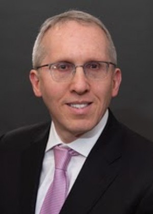 Avram L. Abramowitz, MD, a Hematologist-Oncologist with Queens Medical Associates