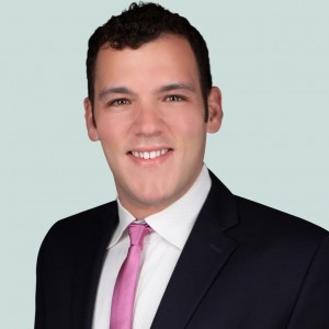 Daniel Skora, MD, a Reproductive Endocrinologist & Infertility Specialist with Fertility Specialists of Texas