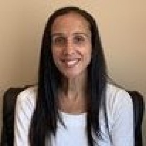 Janel H. Zacchilli, DO, a Pediatrician with DeVito & Alvarado Pediatrics 