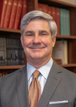 Michael Lawrence Drerup, MD, a Neurosurgeon with Alexandria Neurosurgical Clinic