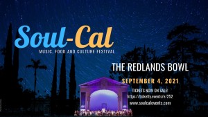 Sept 4 at Redlands Bowl